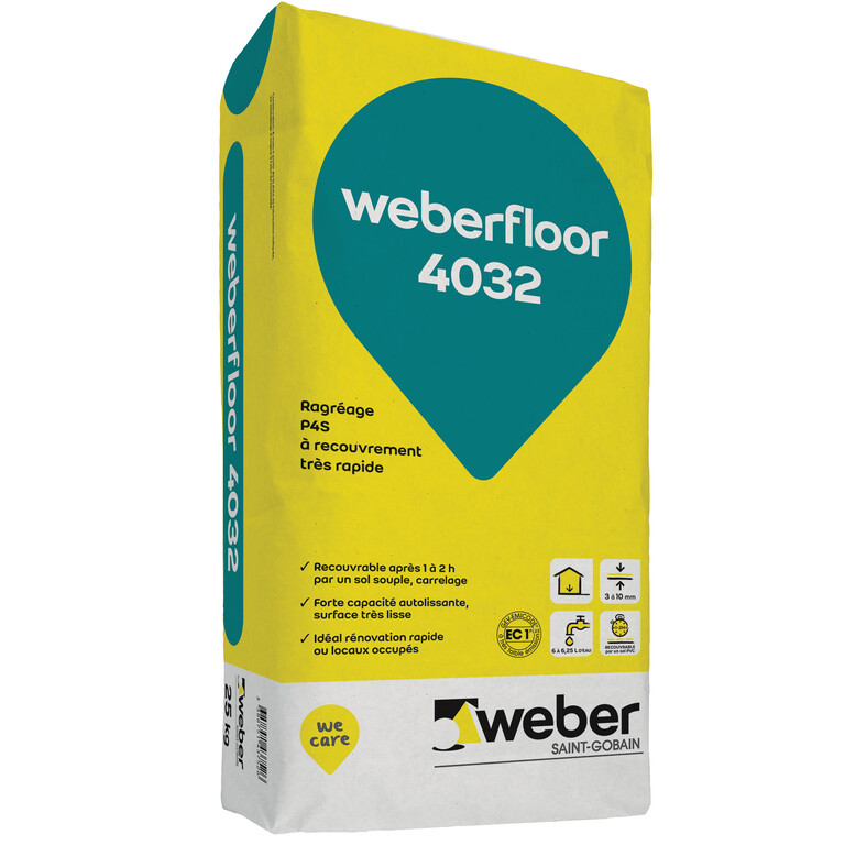 Weber