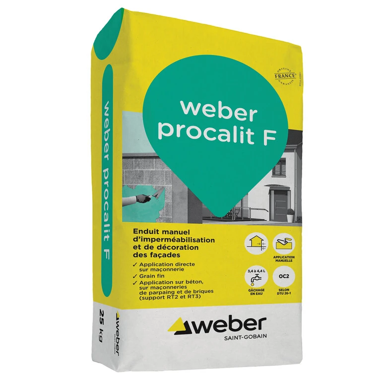 Weber