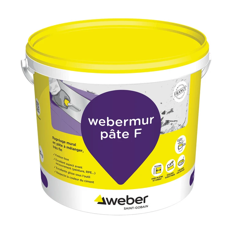 Weber