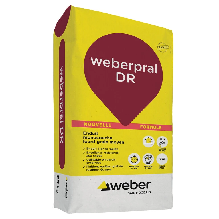 Weber