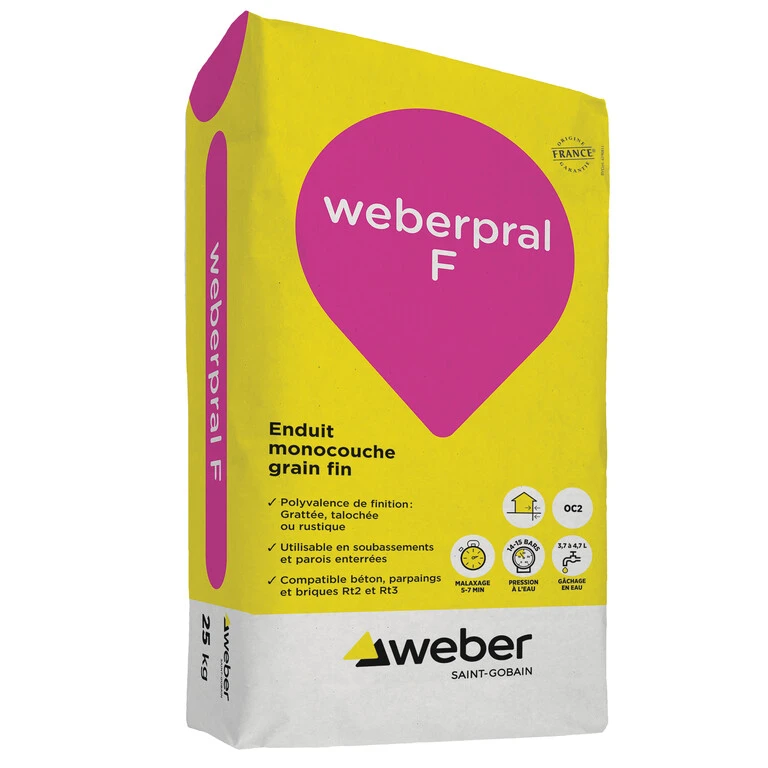 Weber