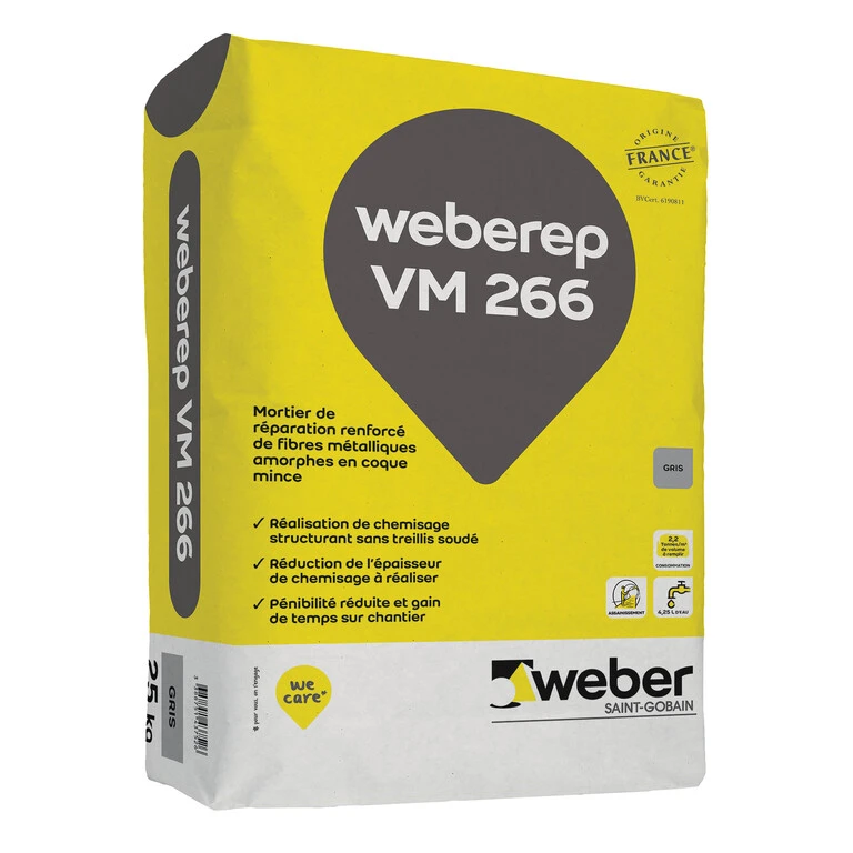 Weber