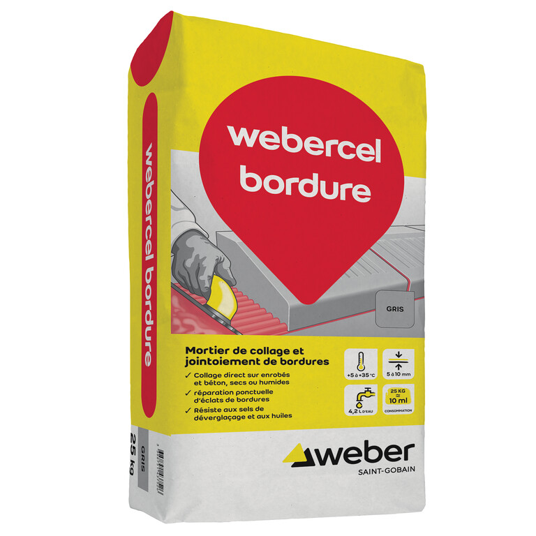 Weber