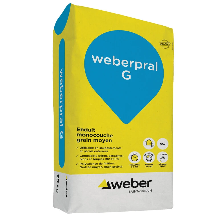 Weber