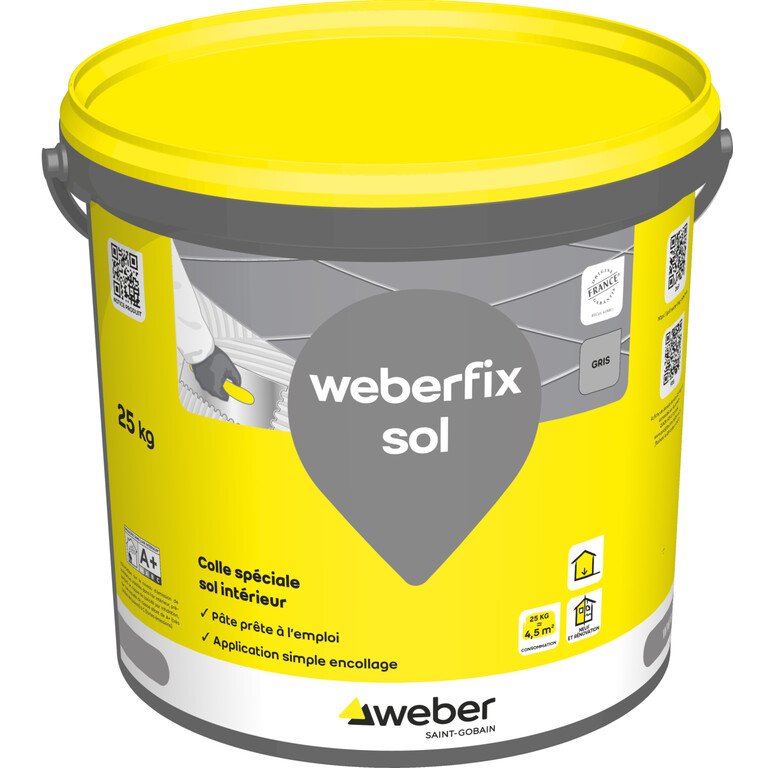 Weber