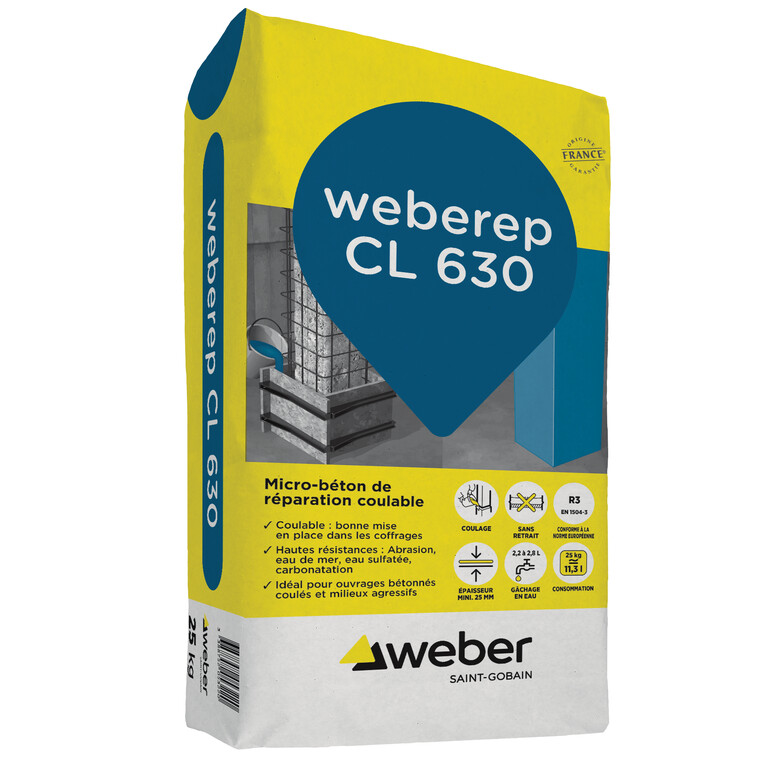 Weber