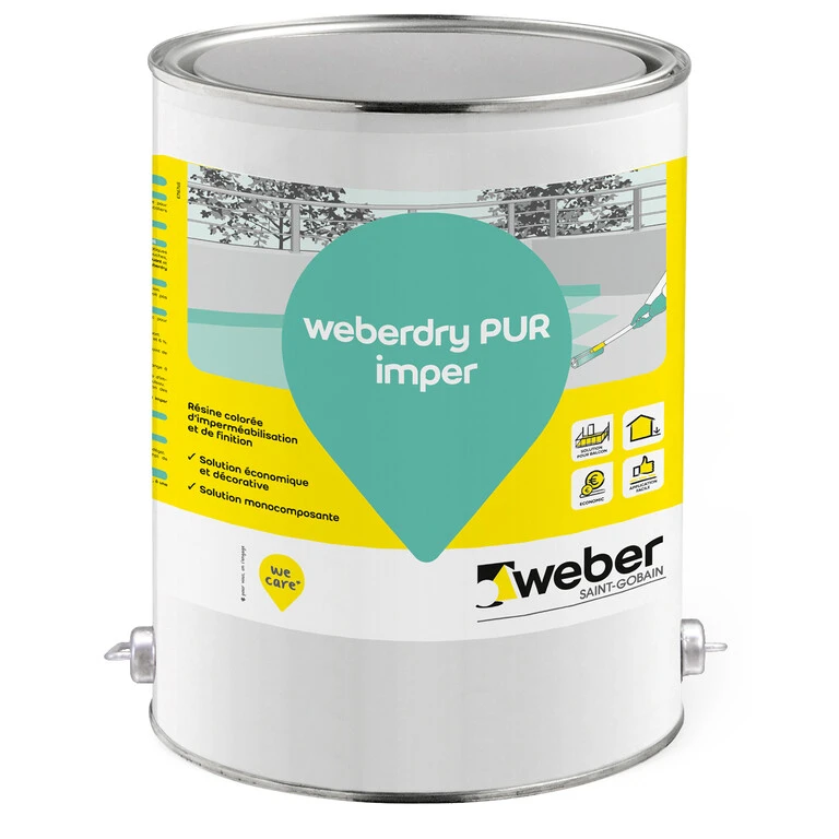 Weber