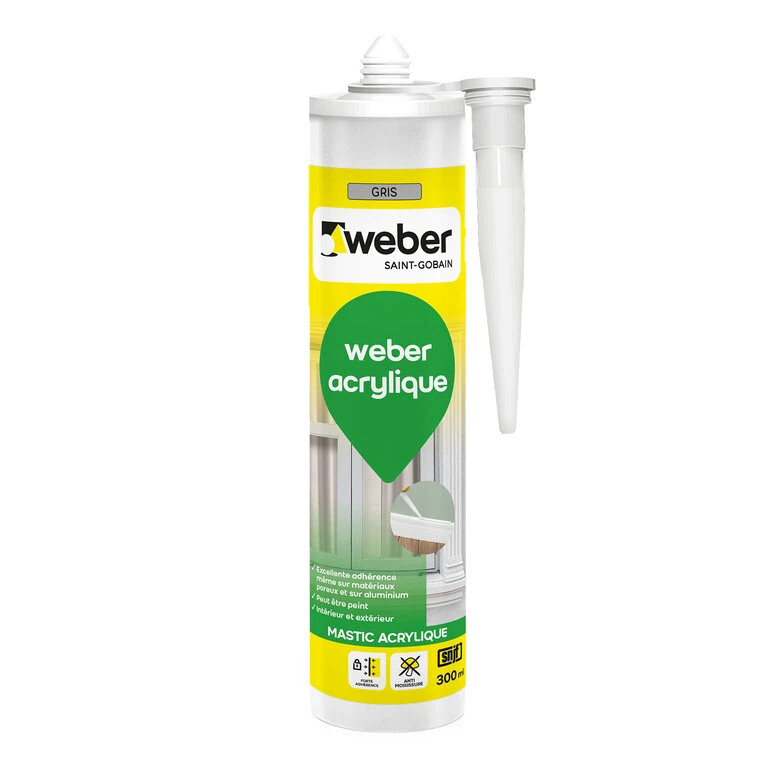 Weber