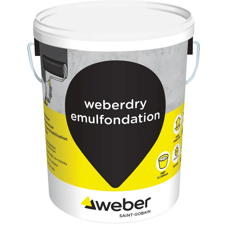 Weber