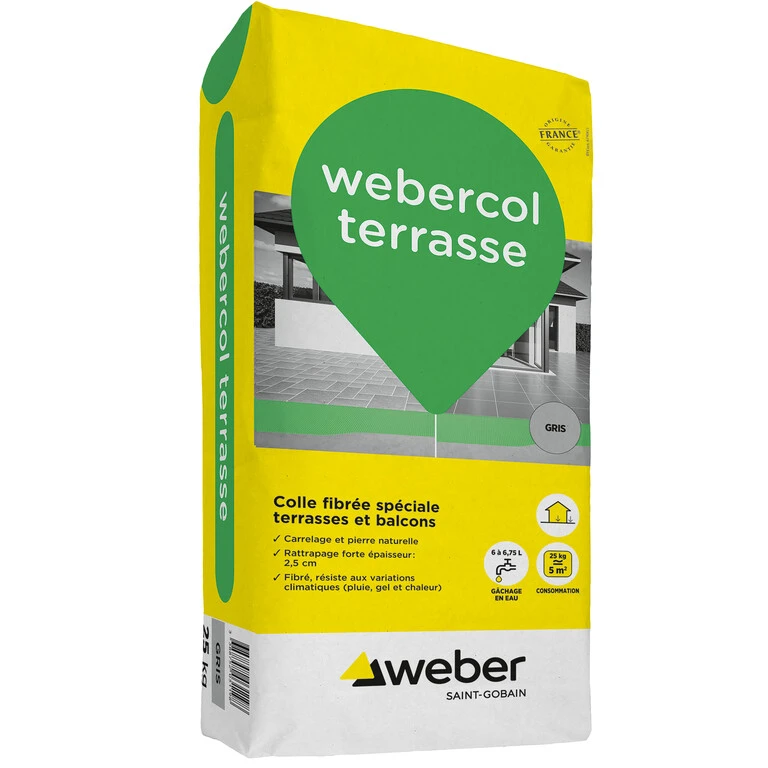 Weber