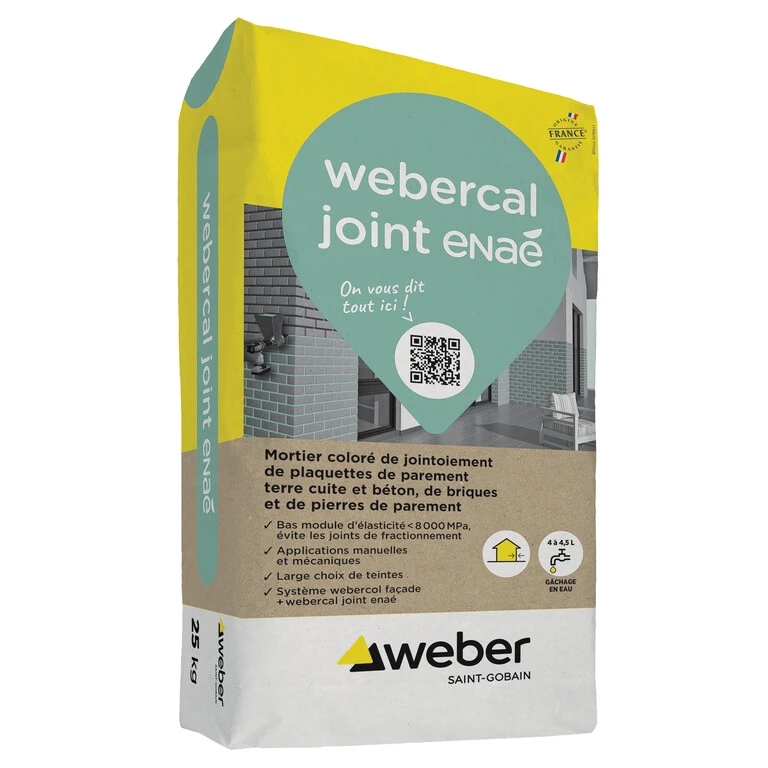 Weber