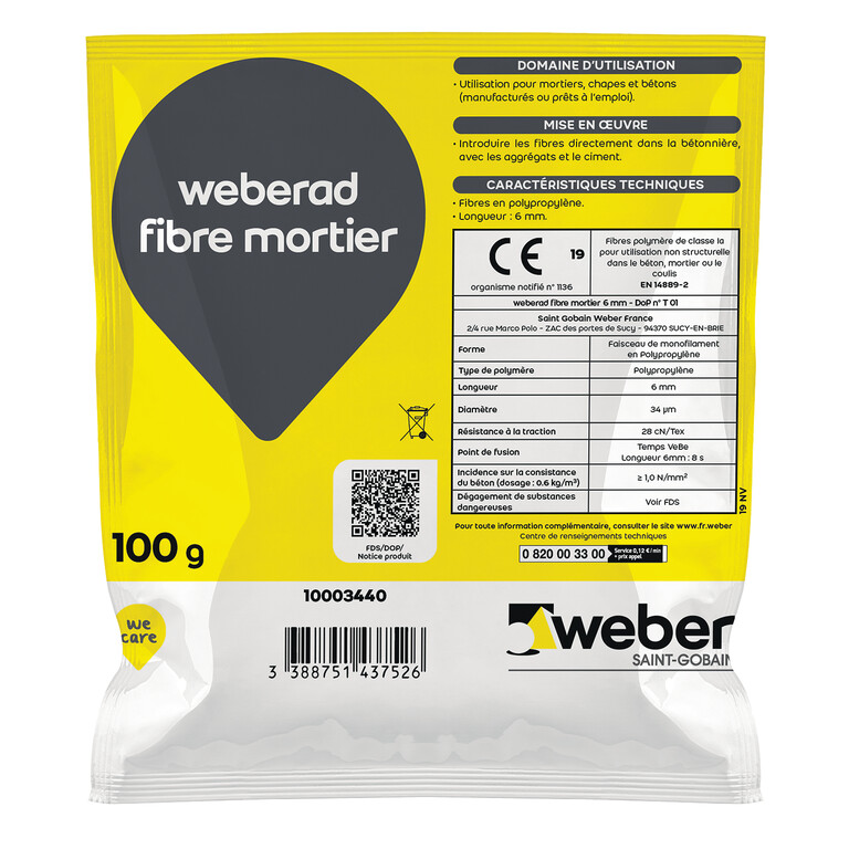 Weber