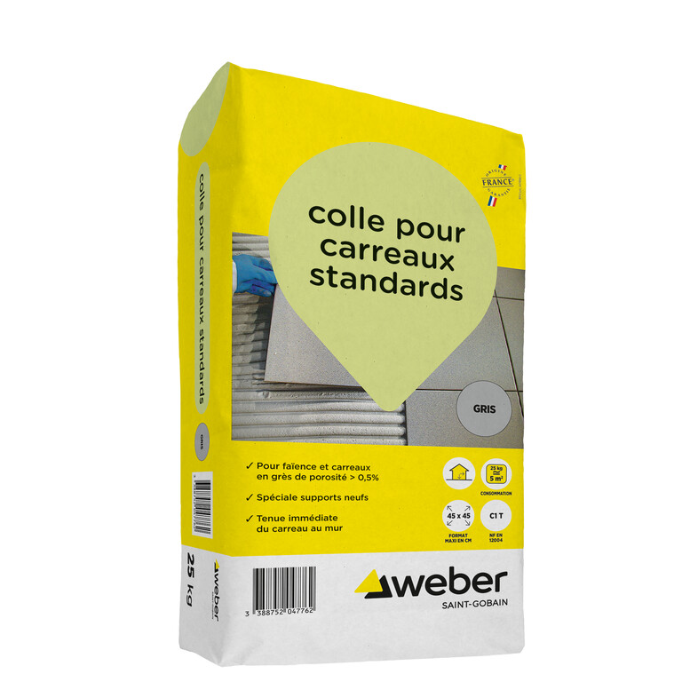 Weber