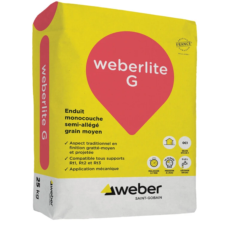 Weber