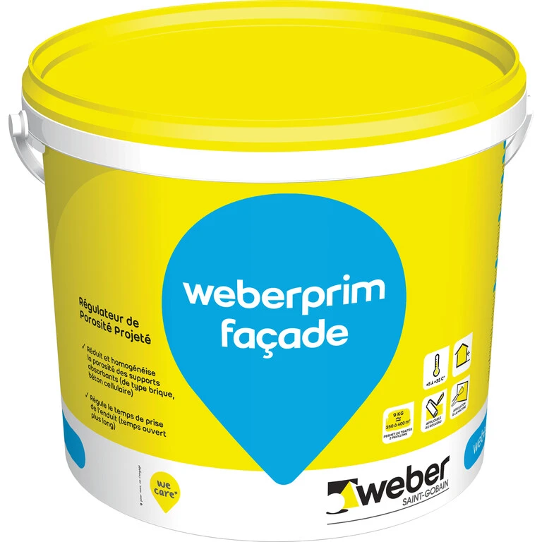 Weber