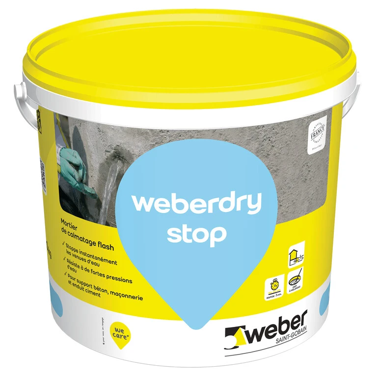 Weber
