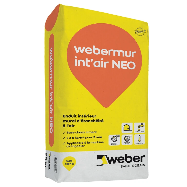 Weber