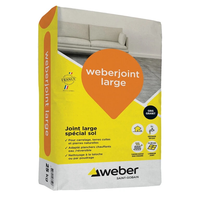 Weber