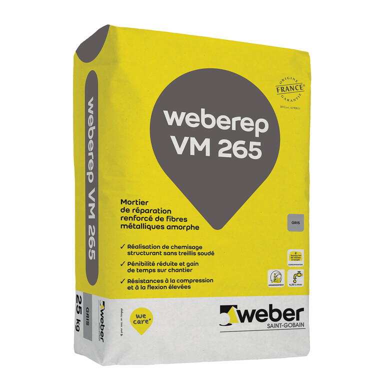 Weber
