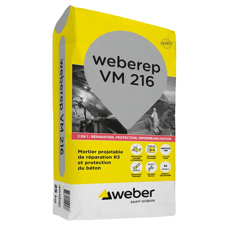 Weber