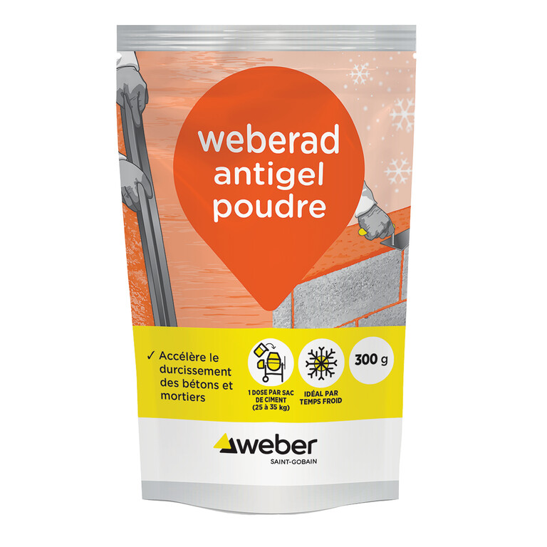 Weber