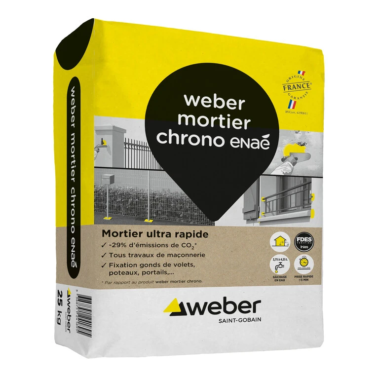 Weber