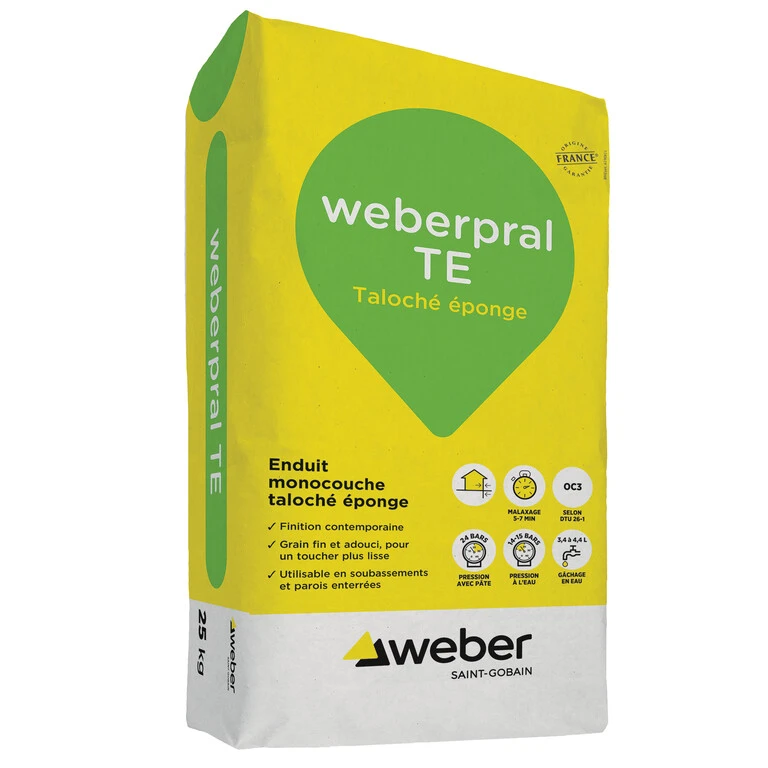 Weber