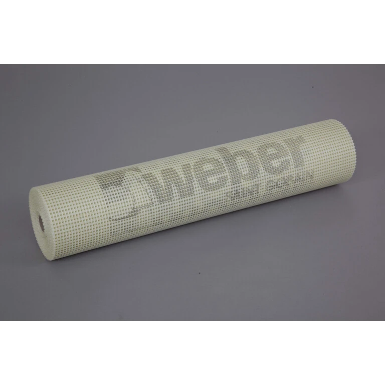 Weber