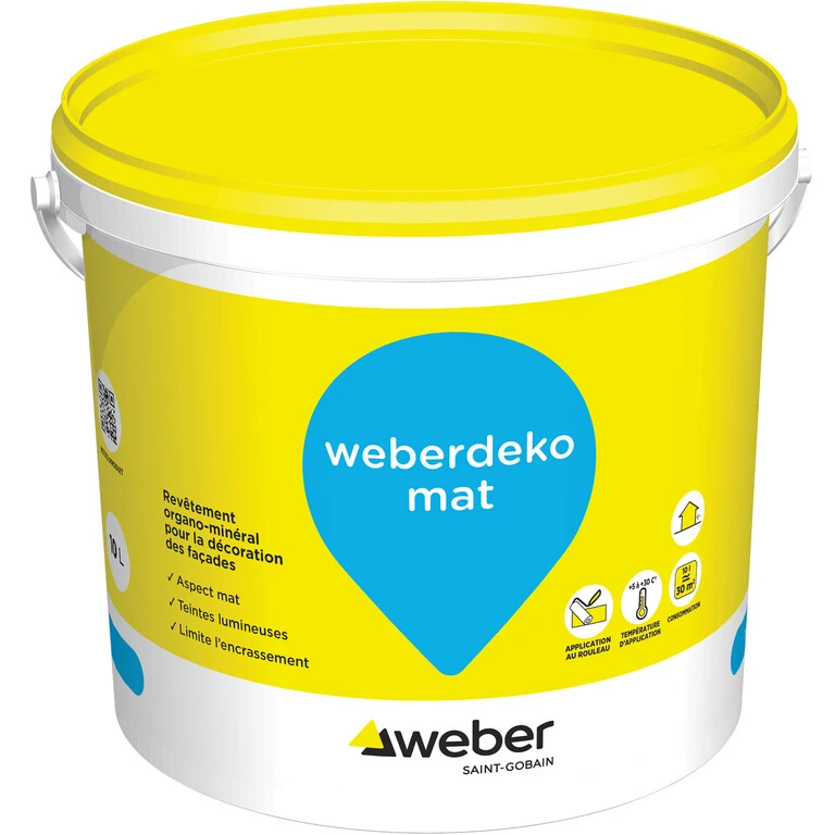 Weber