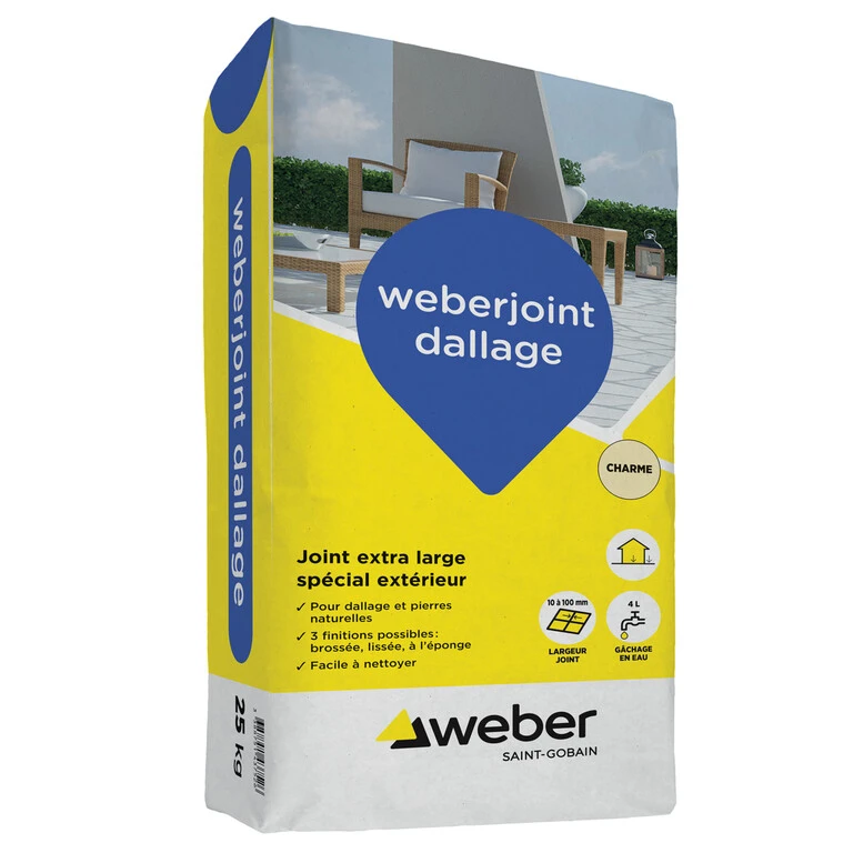Weber
