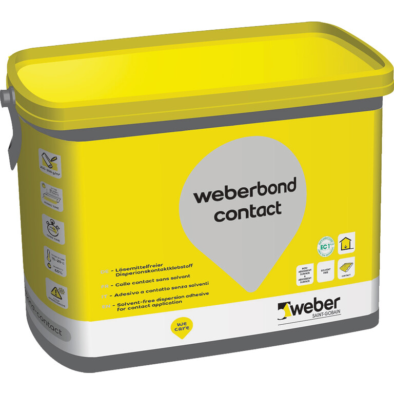Weber