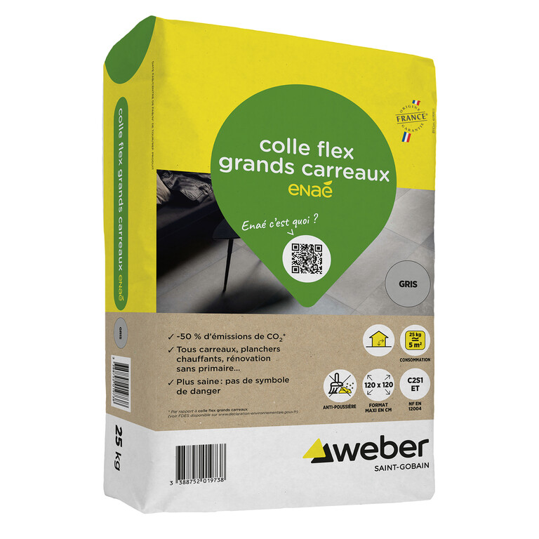 Weber