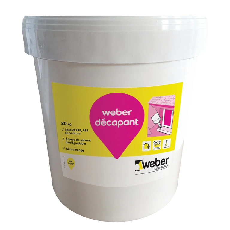 Weber