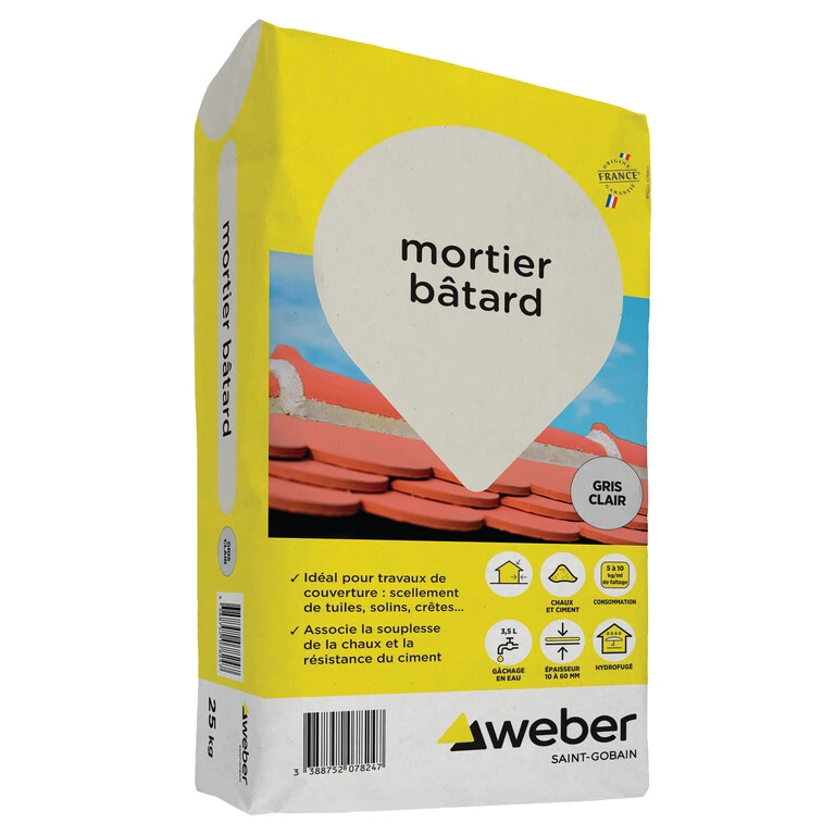 Weber
