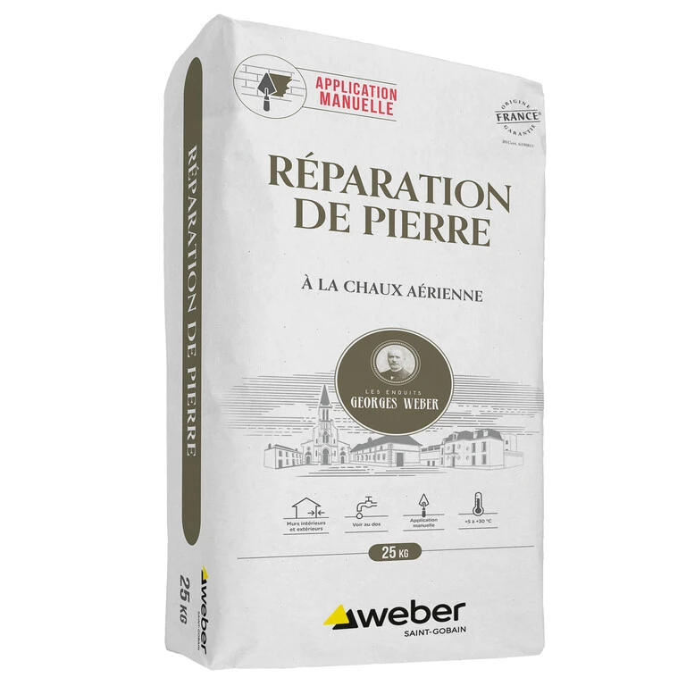 Weber