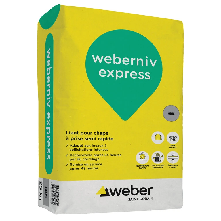 Weber