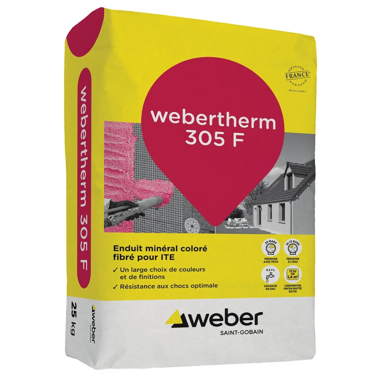Weber