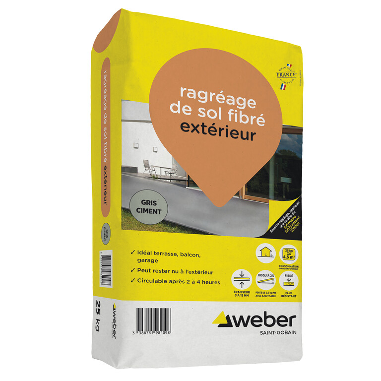 Weber