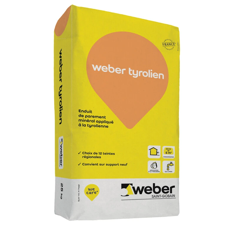 Weber