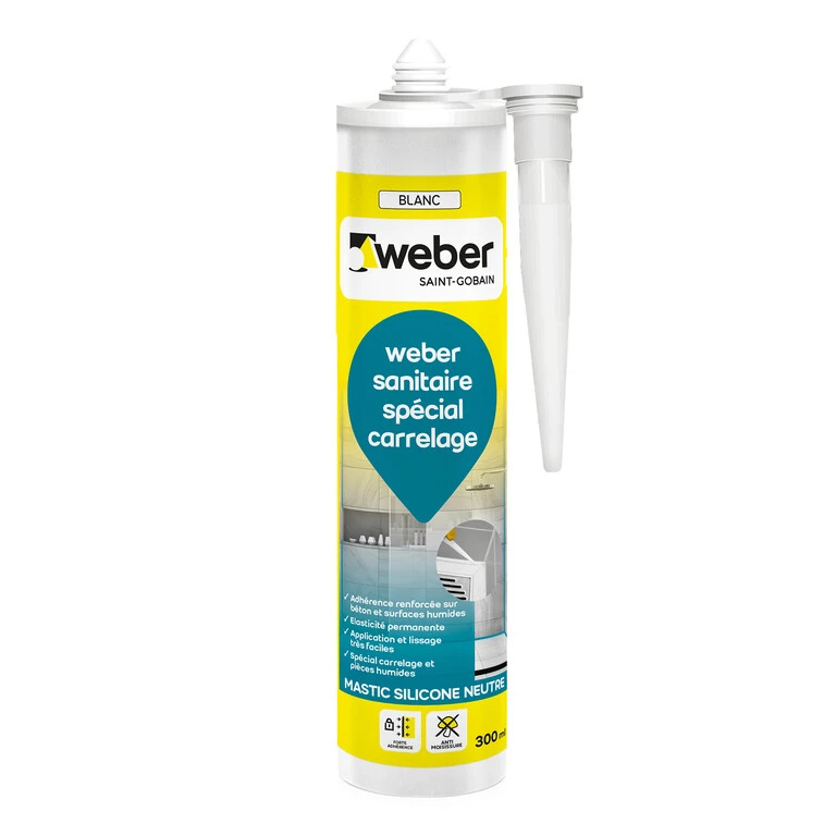 Weber