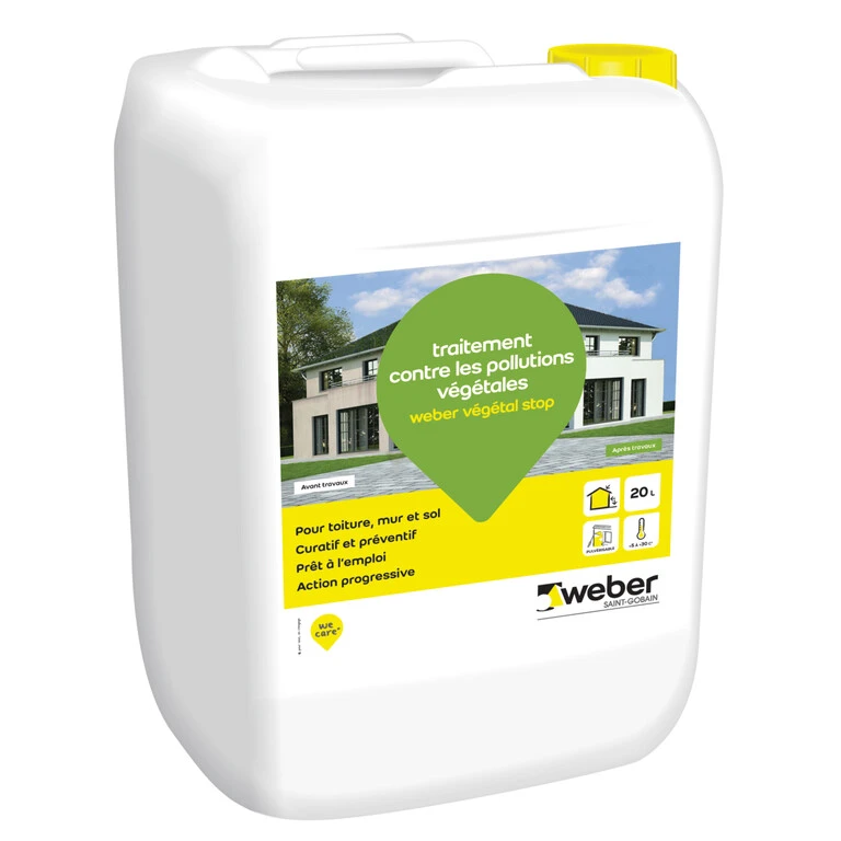 Sitemapcdatahttpsmodeinf Inetcomenduit Facade Weber