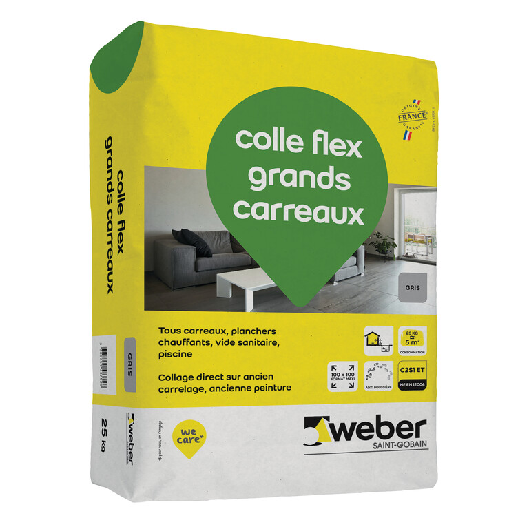Weber