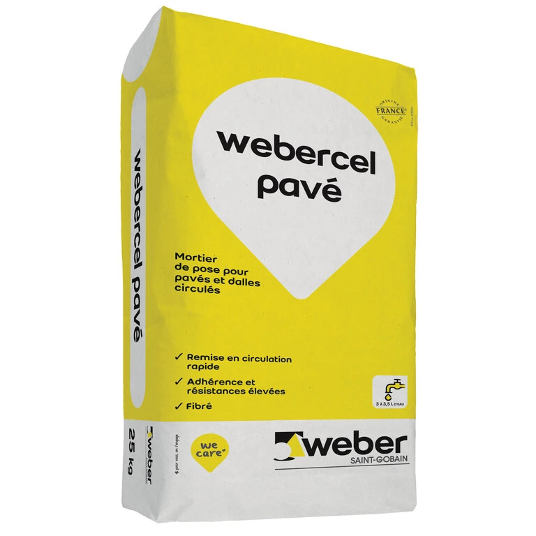 Weber