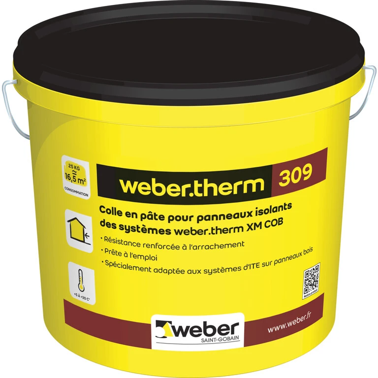 Weber