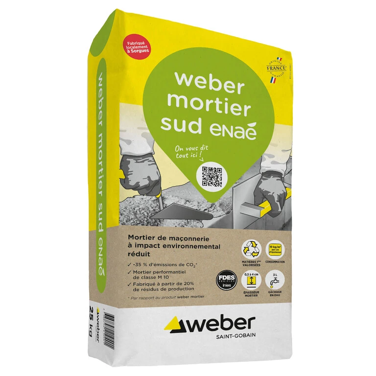 Weber