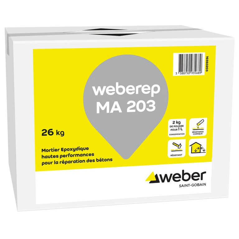 Weber