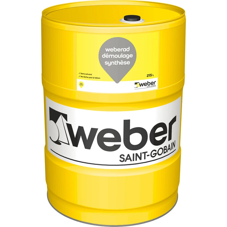 Weber