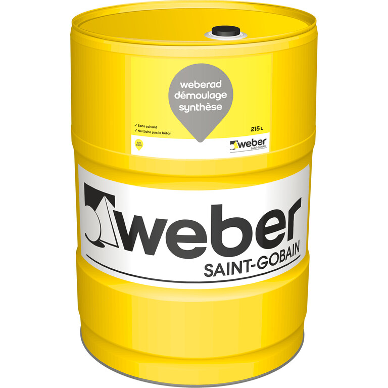 Weber