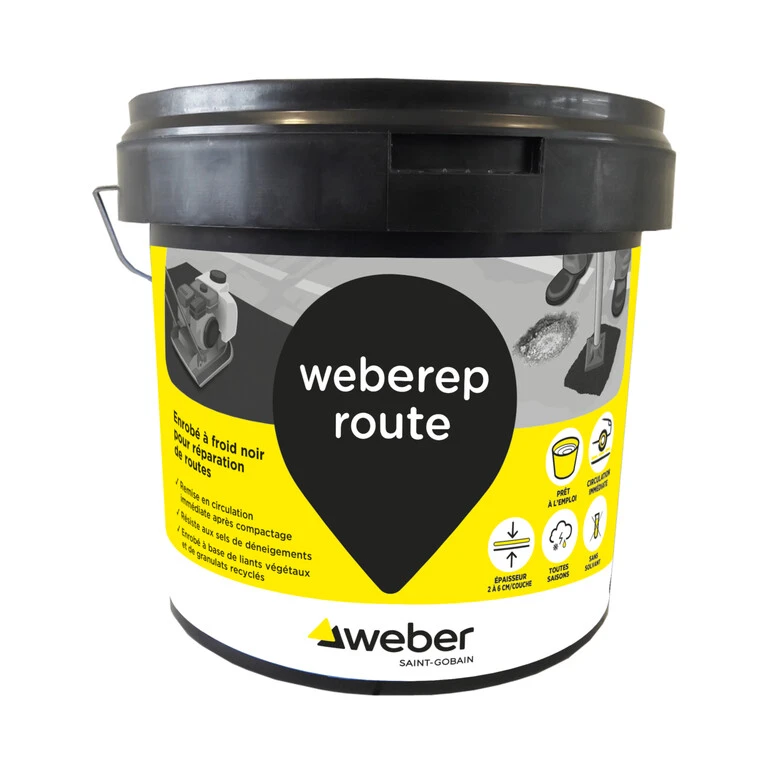 Weber