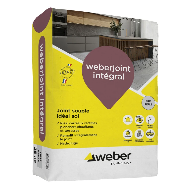 Weber